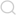 站內(nèi)搜索